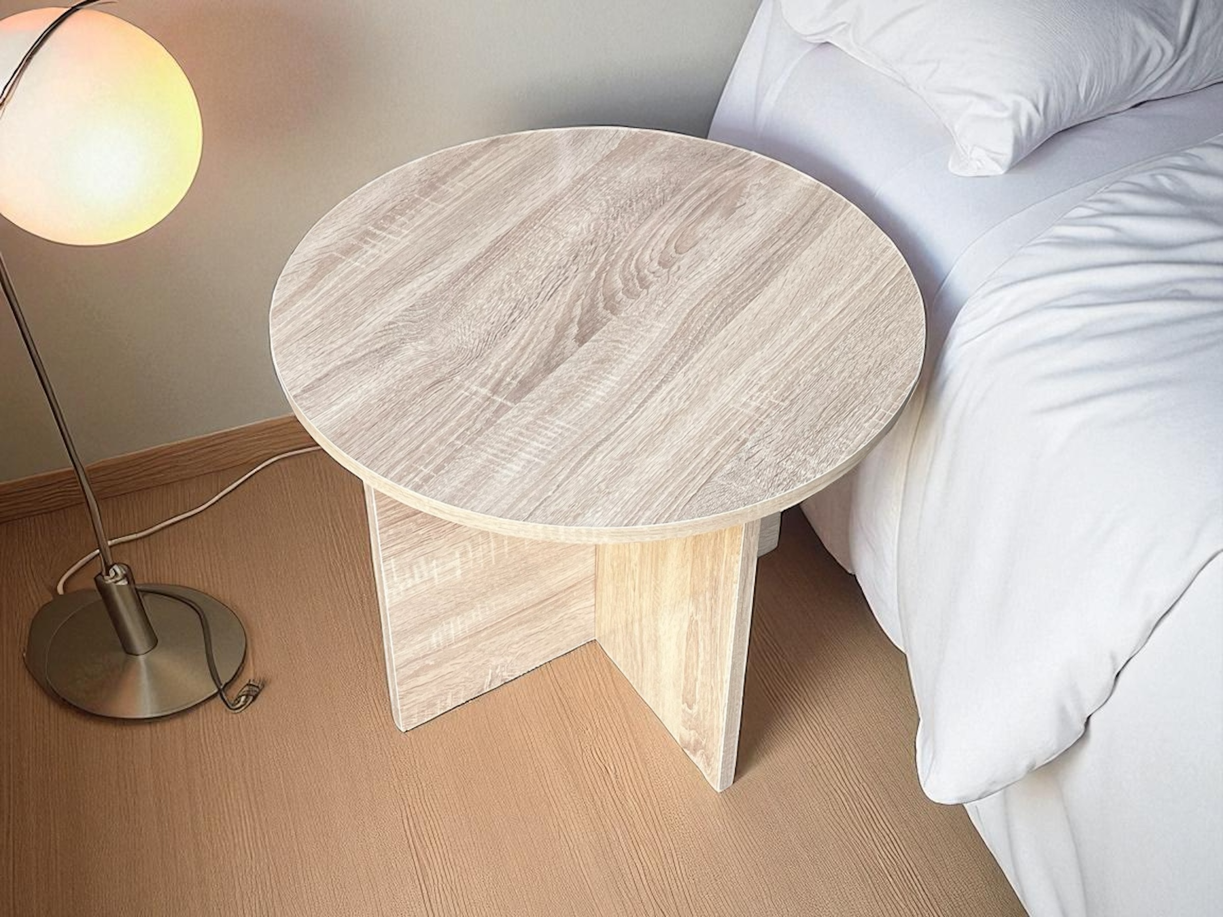Table de nuit