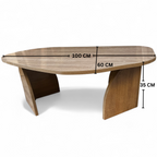 Table nuage