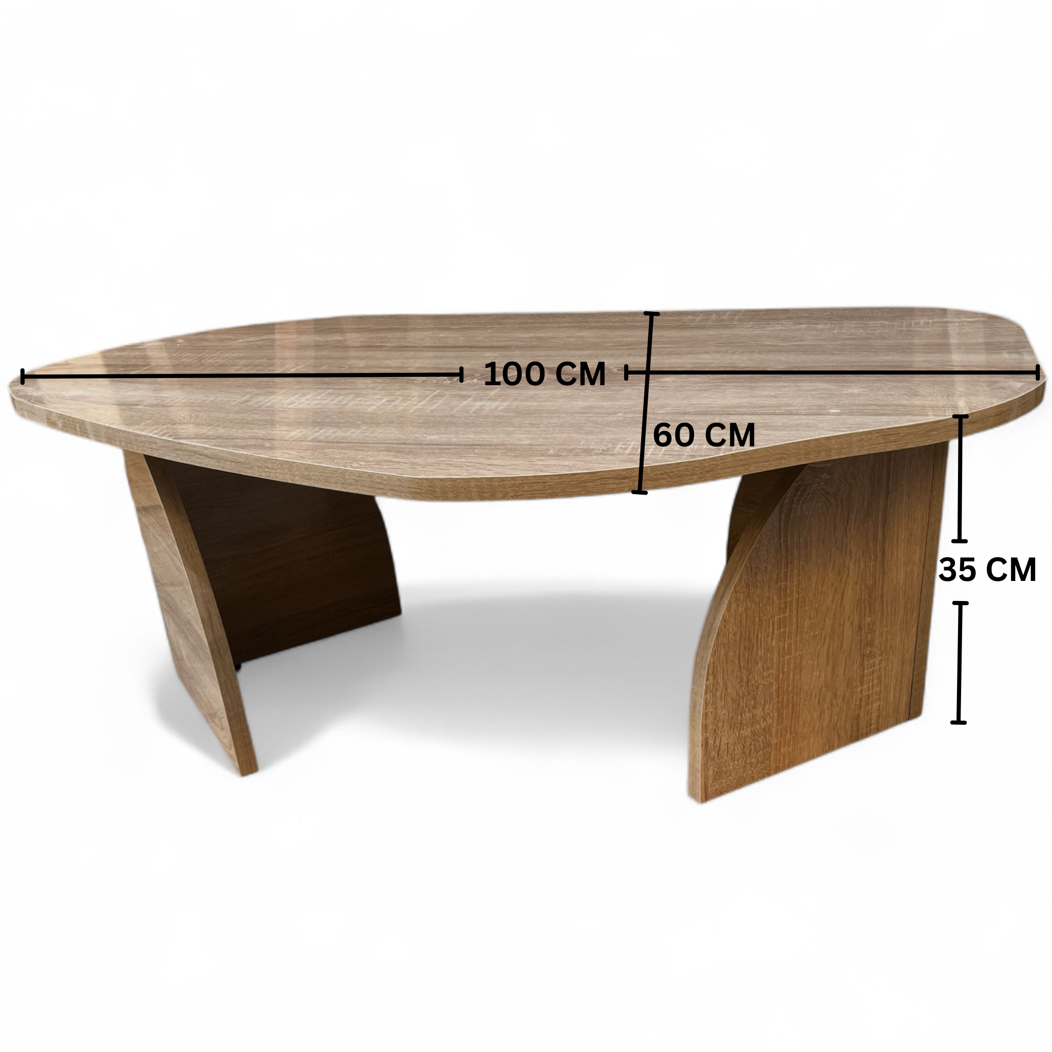 Table nuage