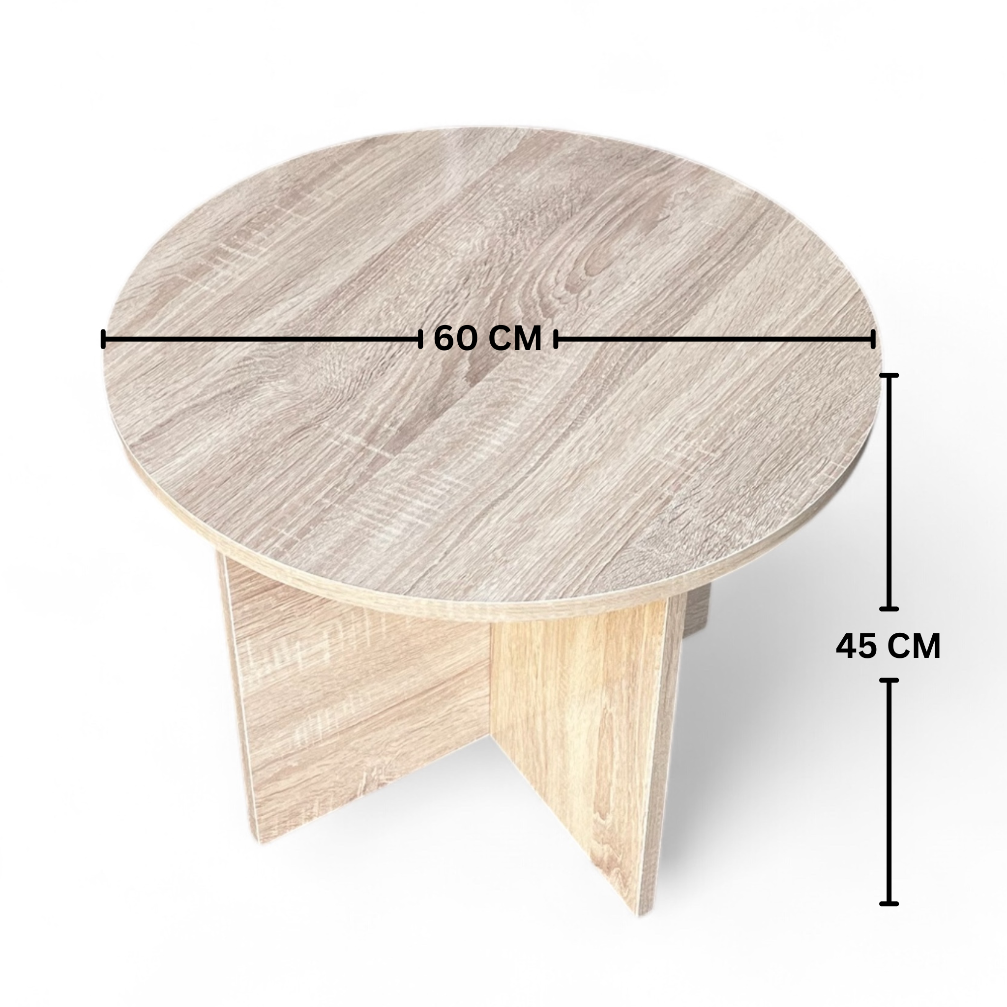Table Ronde