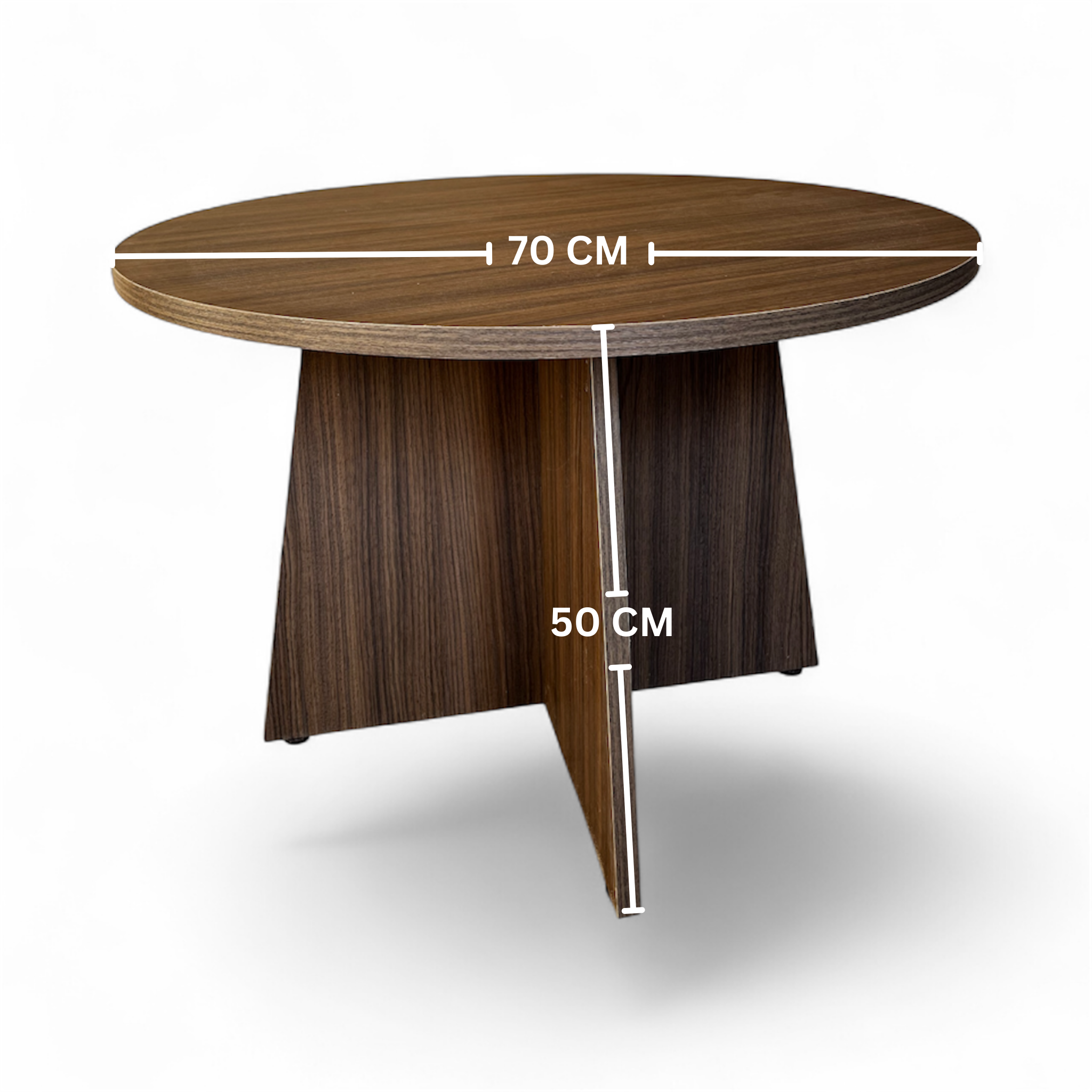 Table simple