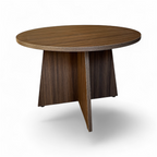 Table simple