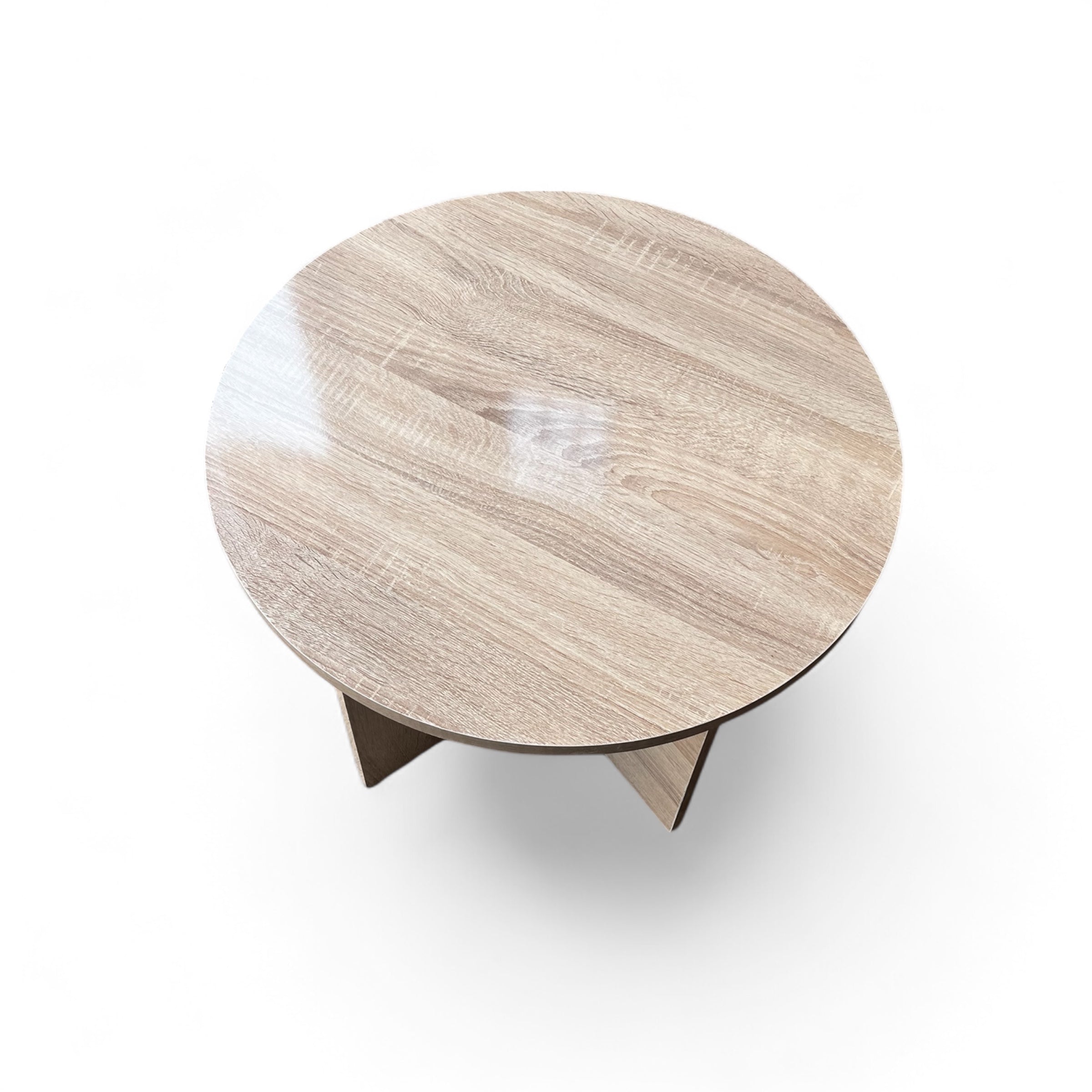 Table Ronde