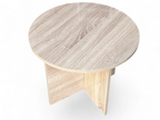 Table Ronde