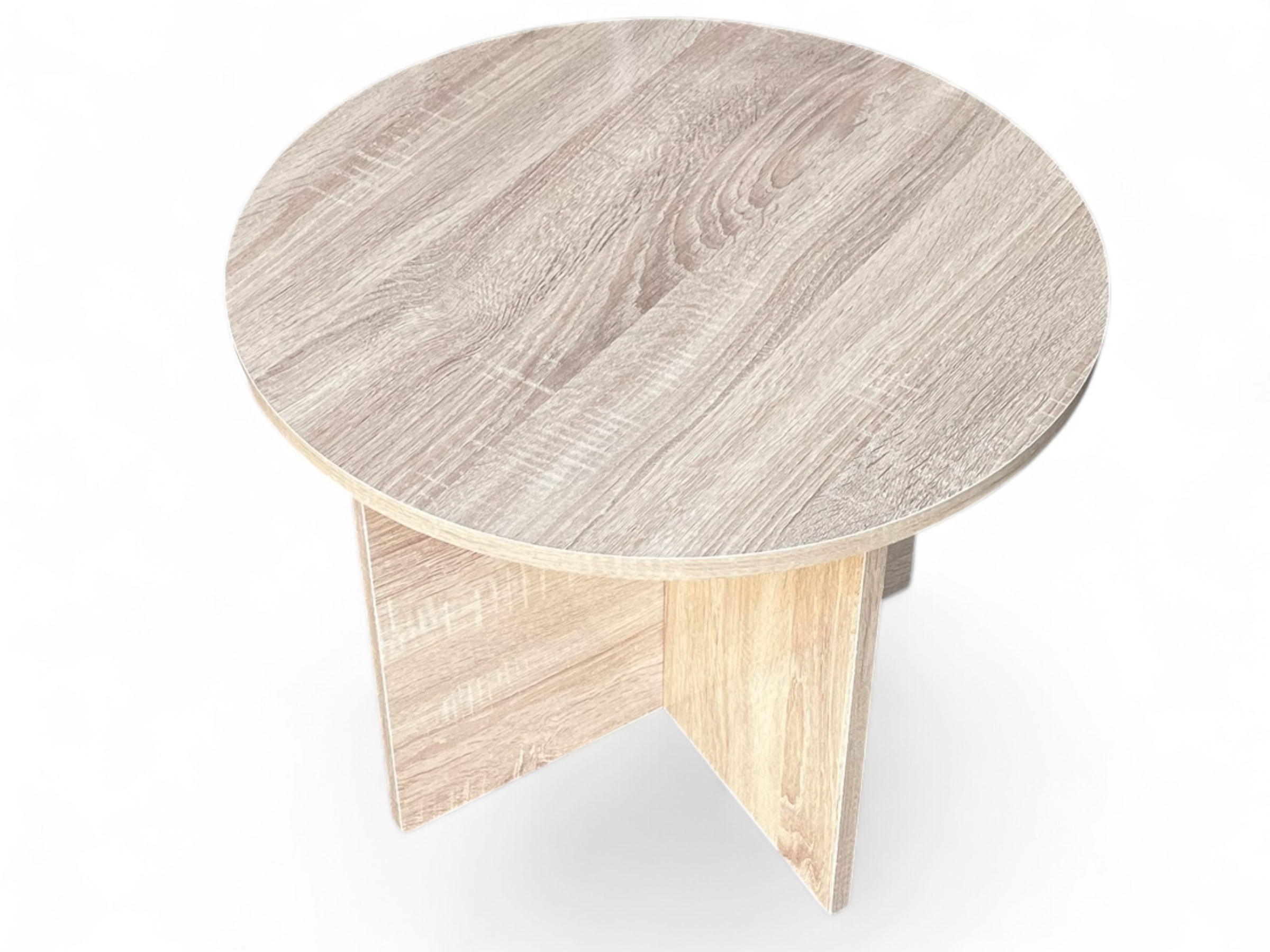 Table Ronde