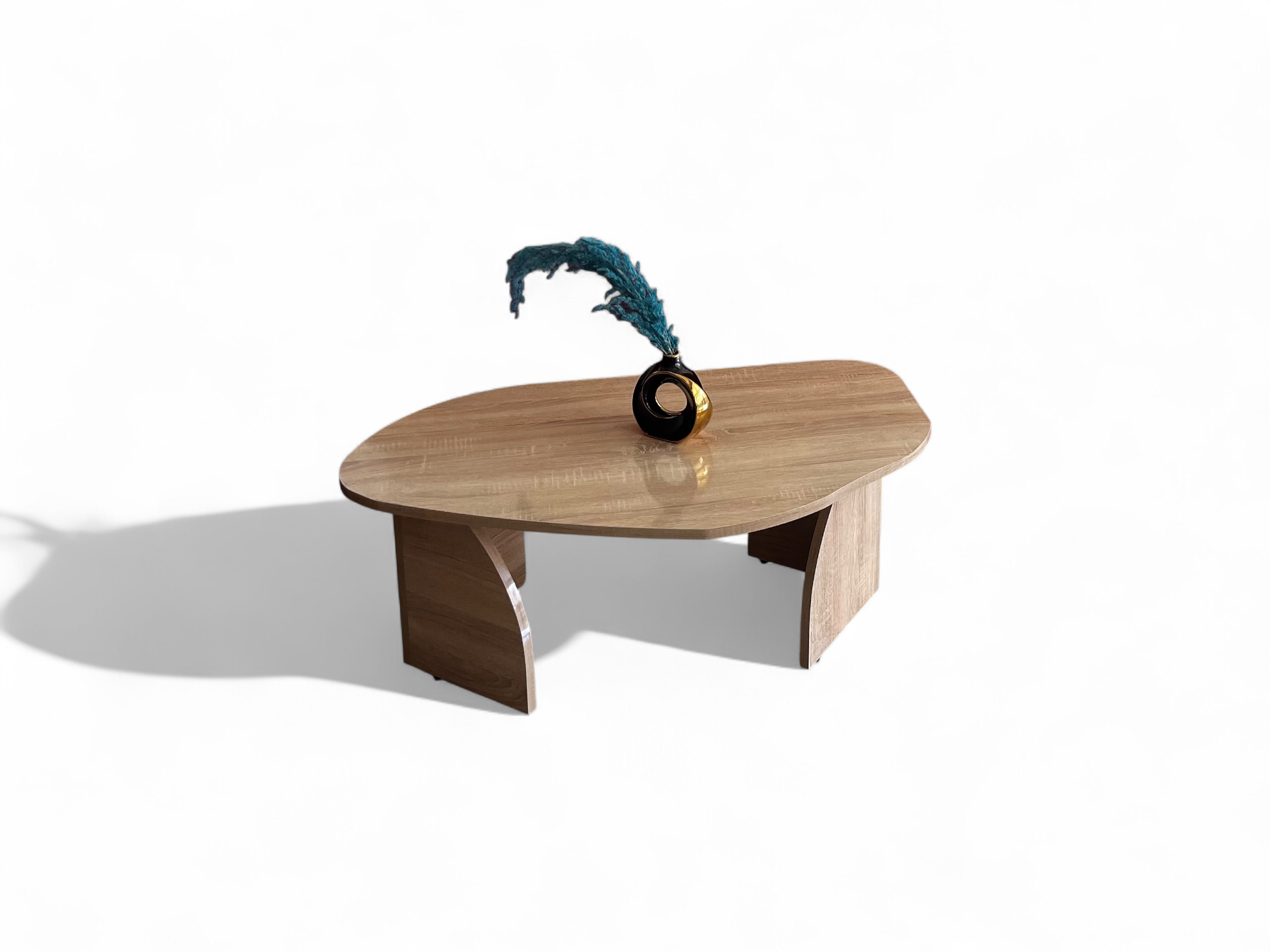 Table nuage