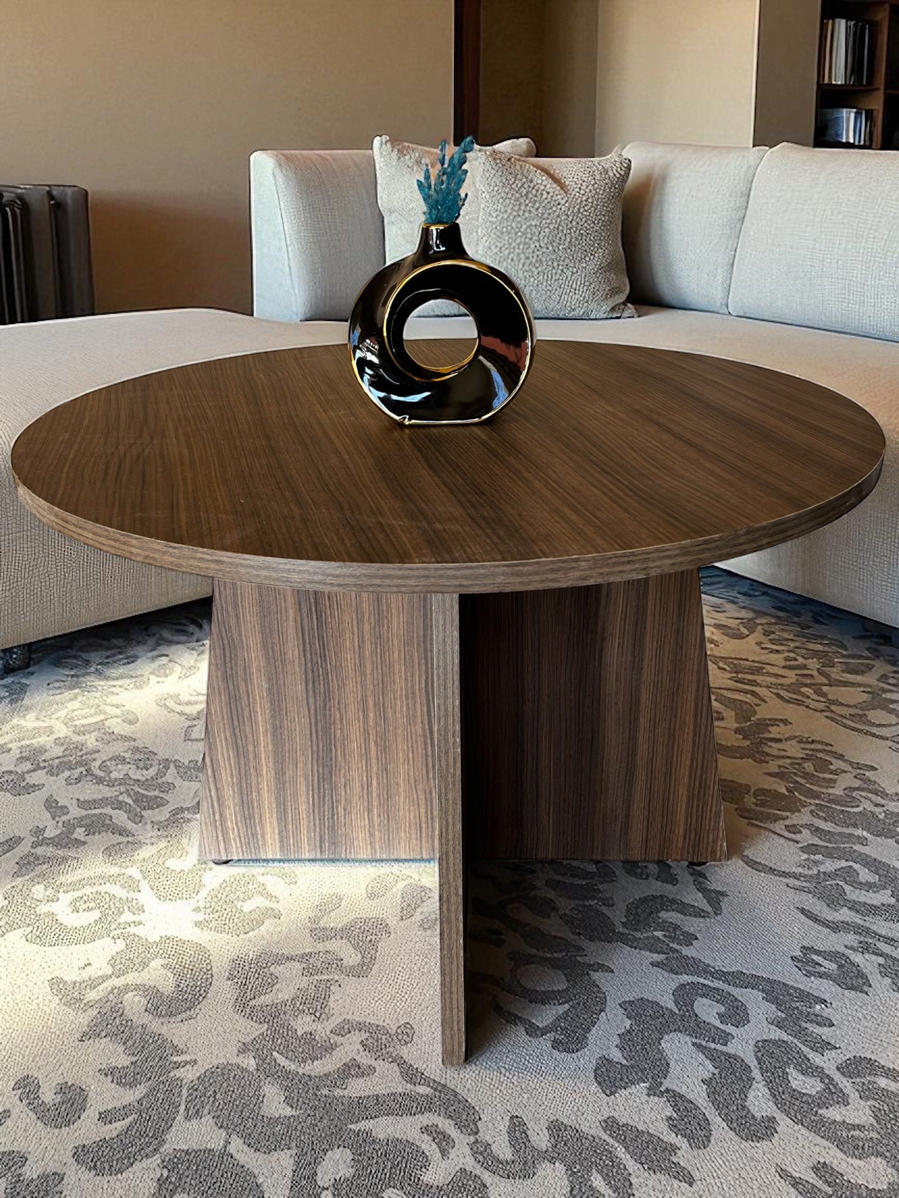 Table simple