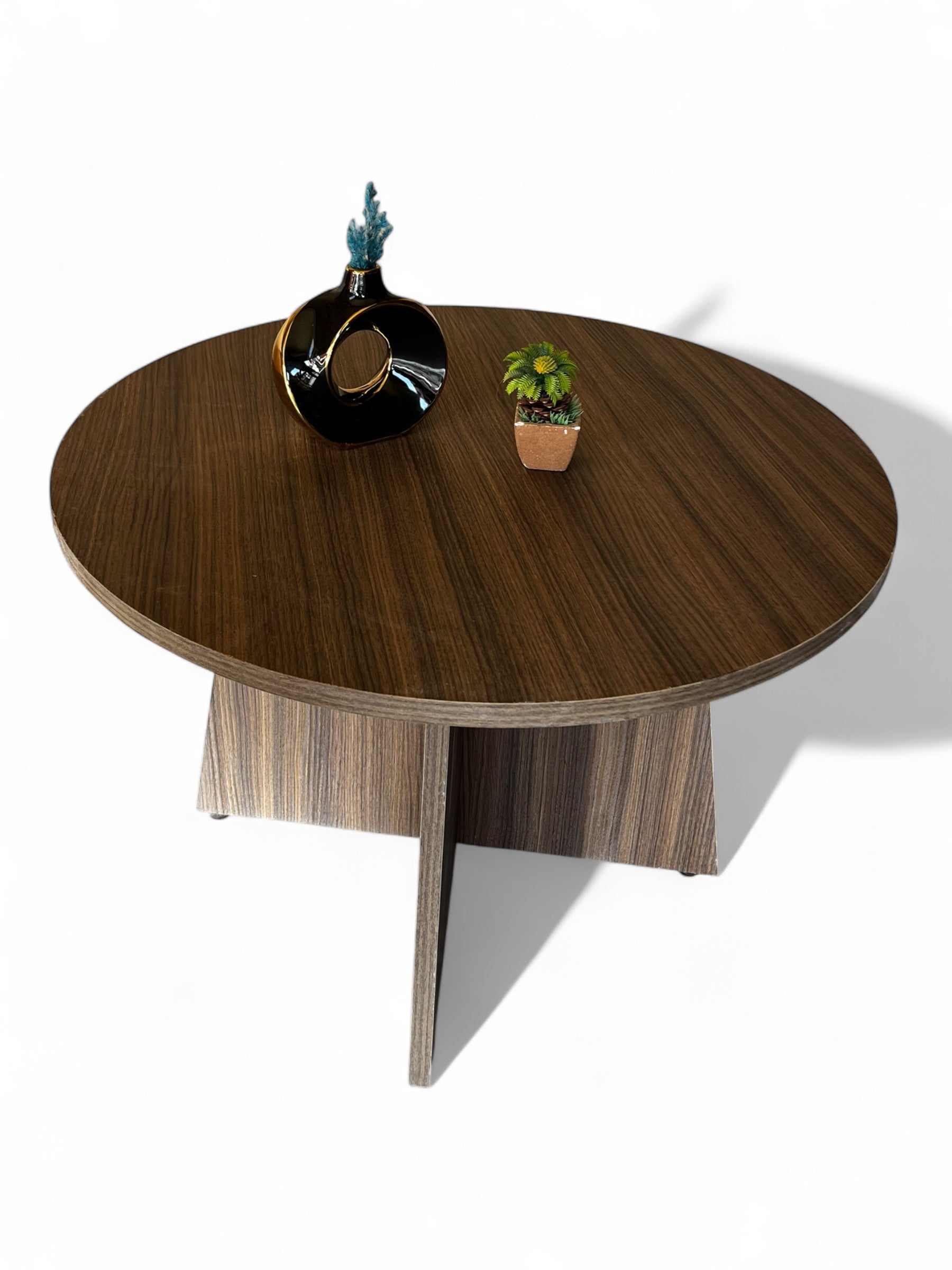 Table simple