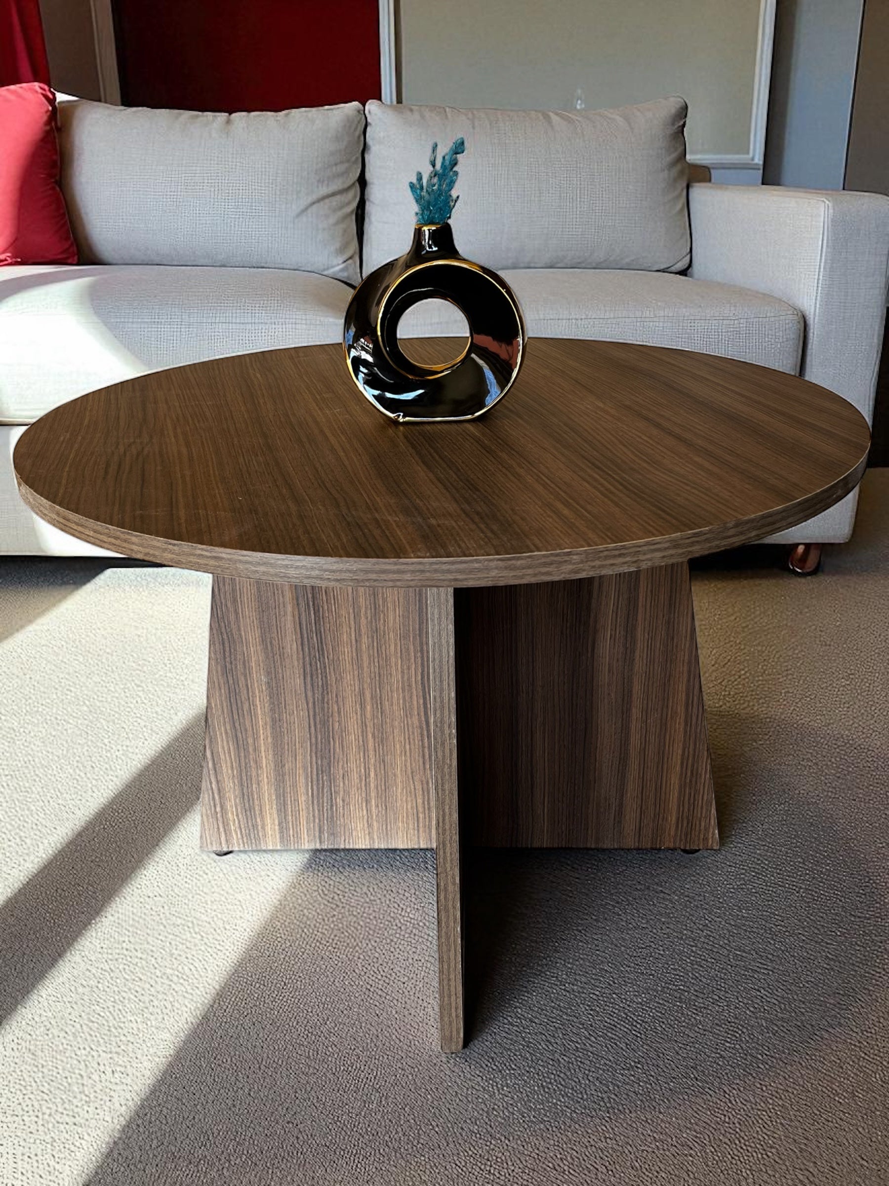 Table simple