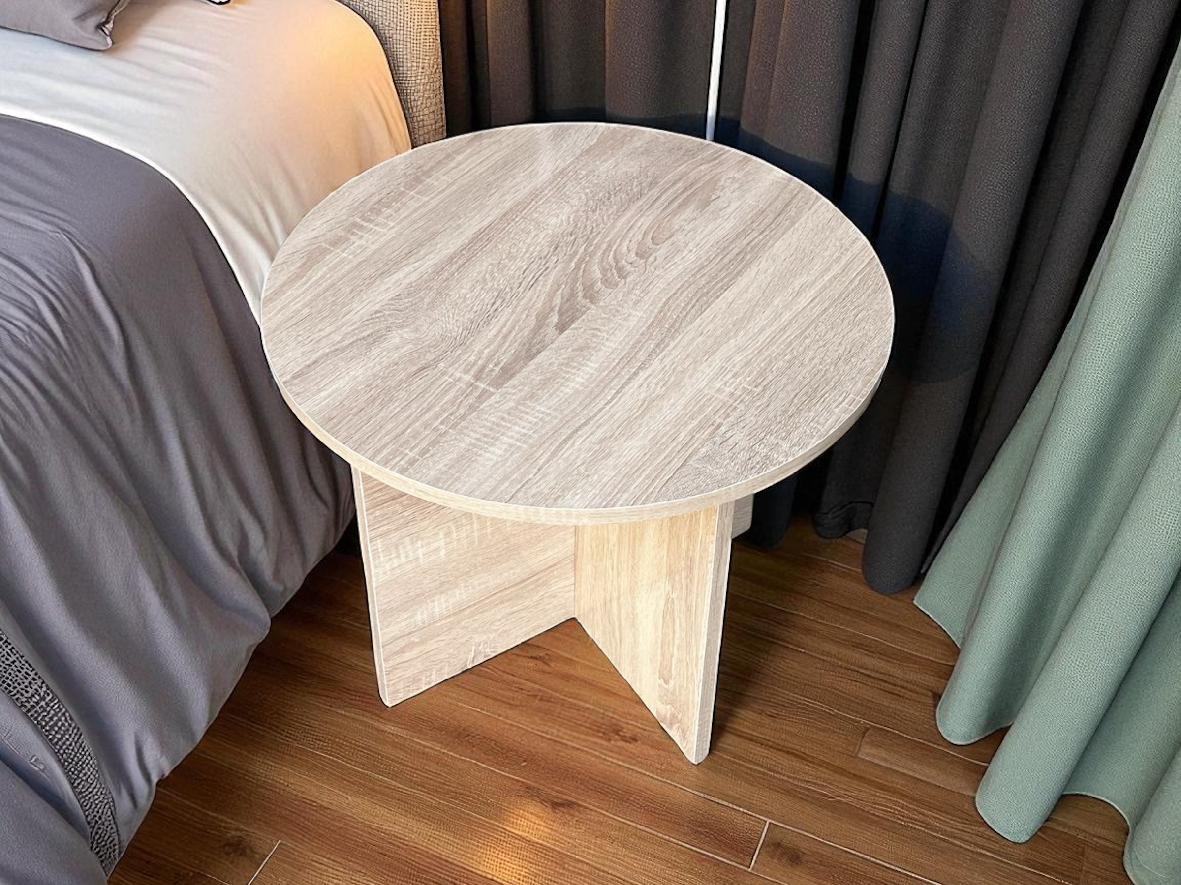 Table Ronde