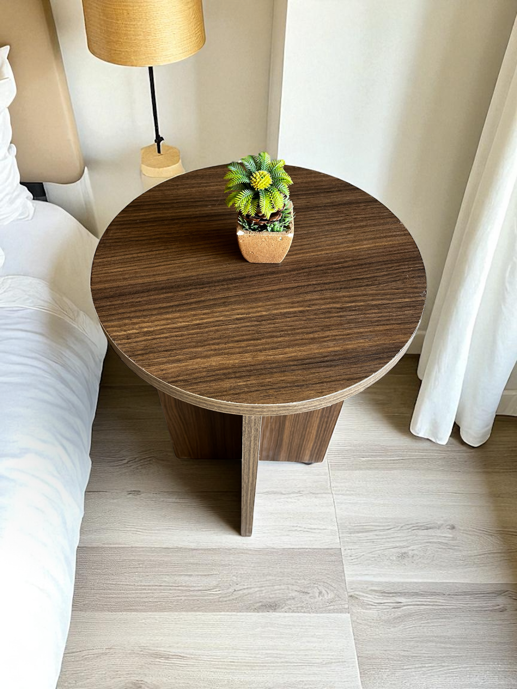 Table chevet
