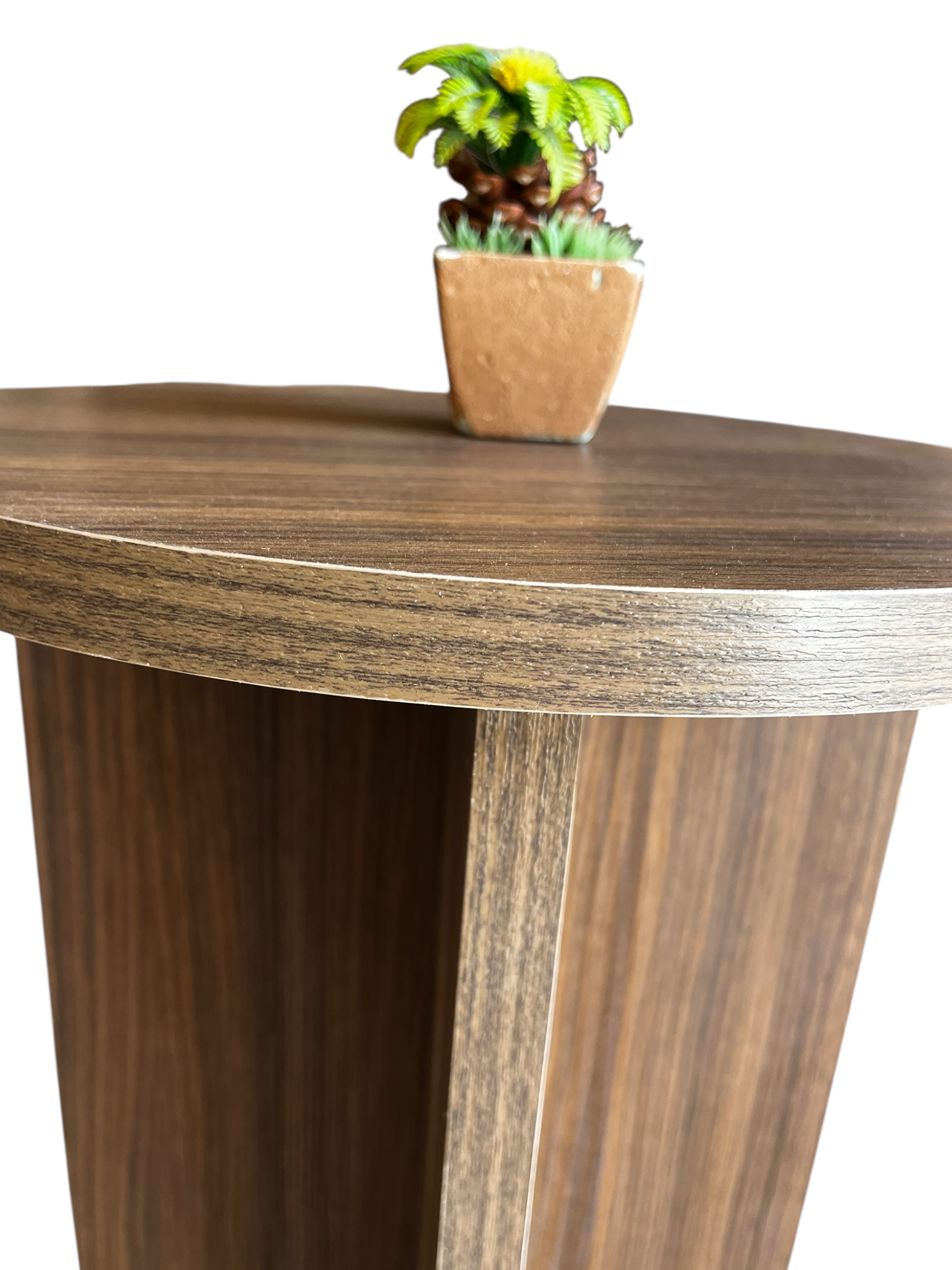 Table chevet
