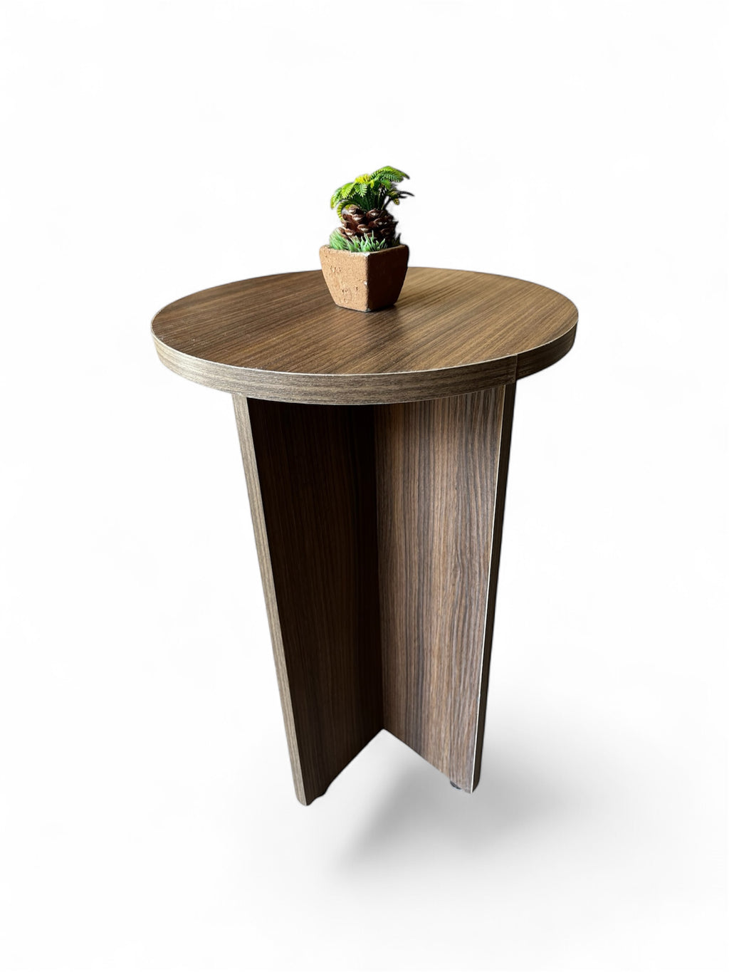Table chevet
