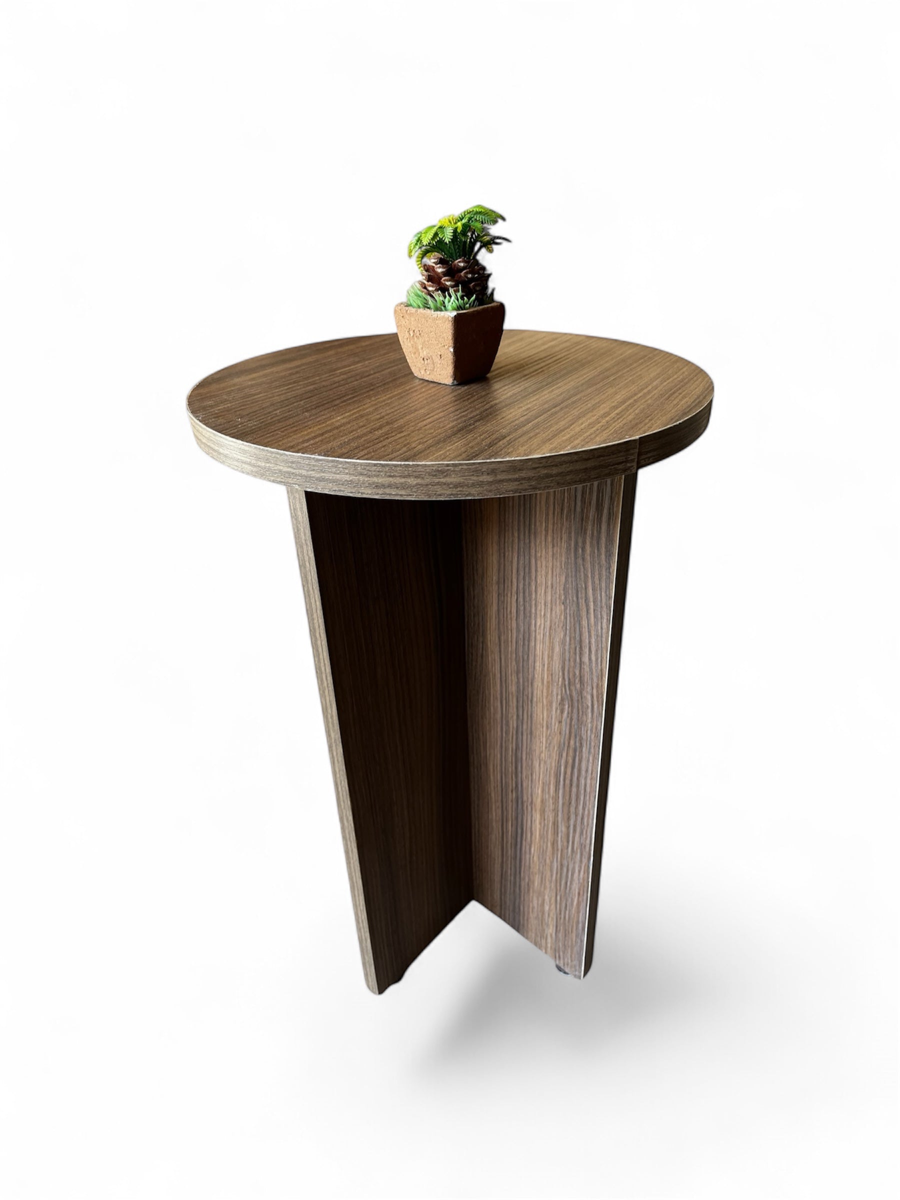 Table chevet